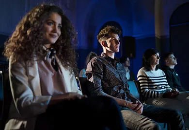 top-10-immersive-experiences-london-mid-content-9